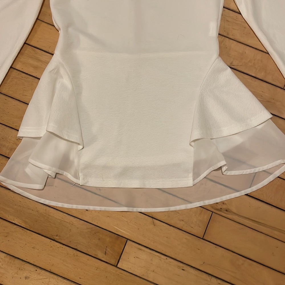 Shirt - Picture 2 of 4